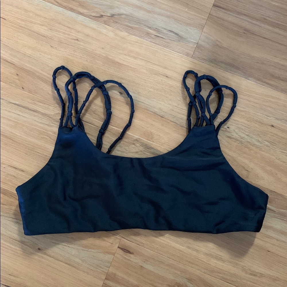 KAOHS Bikini Top